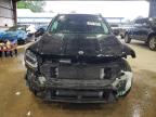 2024 Mercedes-Benz Glb 250 for Sale in Greenwell Springs, LA - Front End
