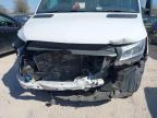 2023 MERCEDES-BENZ SPRINTER 3.5T PROGRESSIVE CHASSIS CAB for sale at Copart BRISTOL