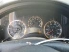 2010 Nissan Armada Se for Sale in Houston, TX - Front End