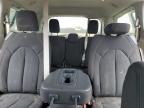 Cicero, IN에서 판매 중인 2017 Chrysler Pacifica Touring - Front End