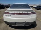 Las Vegas, NV에서 판매 중인 2019 Lincoln Mkz Reserve I - Front End