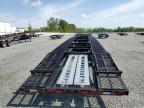 Lumberton, NC에서 판매 중인 2022 Kaufman Car Carrier - Minor Dent/Scratches