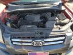 2008 Kia Sportage Lx იყიდება New Orleans-ში, LA - All Over