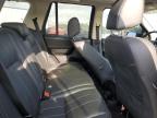2015 Land Rover Lr2 Se продається в Byron, GA - Mechanical