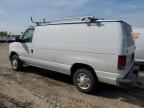 2013 Ford Econoline E150 Van for Sale in Pekin, IL - Front End