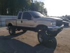 1999 Ford F250 Super Duty for Sale in Dunn, NC - All Over