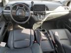 2022 Honda Odyssey Exl for Sale in North Las Vegas, NV - All Over