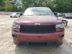 2019 Jeep Grand Cherokee Laredo продається в Knightdale, NC - Rear End