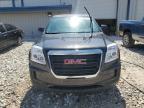 2016 Gmc Terrain Sle for Sale in Wayland, MI - Rear End