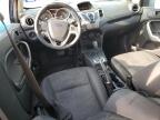 2012 Ford Fiesta Se for Sale in Mercedes, TX - Side