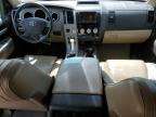 2007 Toyota Tundra Crewmax Limited na sprzedaż w Helena, MT - Front End
