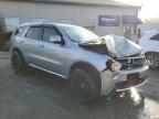 2015 Dodge Durango Limited იყიდება Louisville-ში, KY - Front End