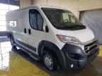 2023 Ram Promaster 2500 2500 Standard продається в Indianapolis, IN - Rear End