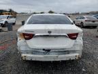 Hillsborough, NJ에서 판매 중인 2019 Nissan Maxima S - Rear End