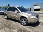 2007 Pontiac Torrent  for Sale in Wichita, KS - Side