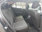 2023 CHEVROLET EQUINOX LT for sale at Copart ON - COOKSTOWN