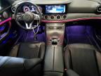 2019 Mercedes-Benz E 300 за продажба в Ham Lake, MN - Rear End