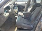 2005 Chevrolet Classic  на продаже в Austell, GA - All Over