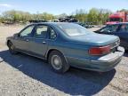 1996 Chevrolet Caprice / Impala Classic Ss en Venta en Marlboro, NY - Minor Dent/Scratches