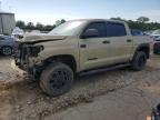 2017 Toyota Tundra Crewmax Sr5 იყიდება Florence-ში, MS - Front End