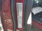 2020 Dodge Durango Gt de vânzare în Glassboro, NJ - Front End