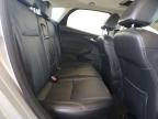 2013 Ford Focus Se იყიდება Fort Wayne-ში, IN - Minor Dent/Scratches