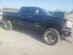 2015 Gmc Sierra K2500 Denali for Sale in Orlando, FL - Front End