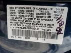 2009 Honda Odyssey Exl for Sale in Magna, UT - Side