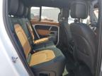 2023 Land Rover Defender 130 X-Dynamic Se for Sale in Woodhaven, MI - Front End