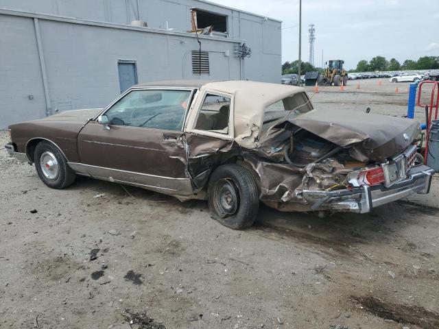 希少！激レア！当時物！PONTIAC BONNEVILLE 3IN1（Found a Rare