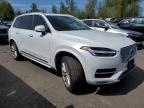 2018 Volvo Xc90 T6 for Sale in Portland, OR - Side