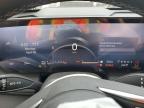 2025 Buick Enclave Sport Touring for Sale in Wilmer, TX - Mechanical