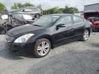 2012 Nissan Altima Sr იყიდება Spartanburg-ში, SC - Minor Dent/Scratches