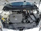 2011 Mazda 3 I იყიდება Farr West-ში, UT - Side