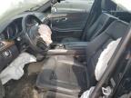 2015 Mercedes-Benz E 250 Bluetec на продаже в Woodhaven, MI - All Over
