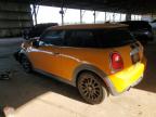 Phoenix, AZ에서 판매 중인 2014 Mini Cooper  - Front End