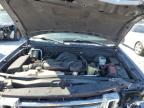 2007 Ford Explorer Sport Trac Limited de vânzare în Riverview, FL - Front End