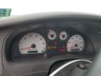 2007 Ford Ranger Super Cab for Sale in Spartanburg, SC - All Over