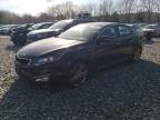 North Billerica, MA에서 판매 중인 2013 Kia Optima Sx - Minor Dent/Scratches