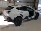 2024 Subaru Crosstrek Wilderness на продаже в Rogersville, MO - Side