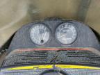 2000 Polaris Indy 800 X للبيع في Nisku، AB - Vandalism