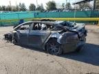 Denver, CO에서 판매 중인 2022 Tesla Model S  - Burn