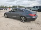 2010 Mercedes-Benz E 350 на продаже в Houston, TX - Side