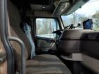 2016 Volvo Vnl Semi Truck na sprzedaż w Glassboro, NJ - Front End