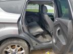 2014 Ford Escape Se იყიდება Houston-ში, TX - Front End