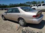 2001 Toyota Camry Le for Sale in Harleyville, SC - Front End
