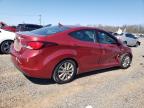 2014 Hyundai Elantra Se for Sale in Hillsborough, NJ - Side