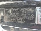 2011 Kia Forte Ex for Sale in West Warren, MA - Front End