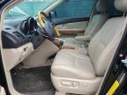 2007 Lexus Rx 400H en Venta en Denver, CO - Minor Dent/Scratches