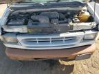 2002 Ford Econoline E150 Van for Sale in Colorado Springs, CO - Side